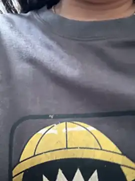 Emily-y online show from March 1, 2026, 3:52 am