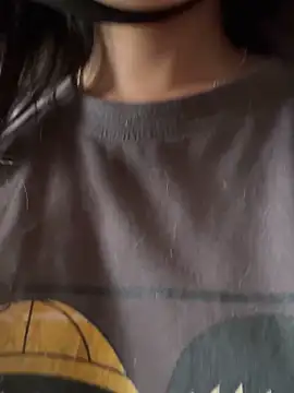 Emily-y online show from March 2, 2026, 5:08 am