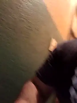 Snapshot of Elvergon22546 chatting on November 16, 2025, 12:05 am Elvergon22546 online show from November 16, 2025, 12:05 am