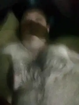 Snapshot of Morbosnif chatting on November 5, 2025, 6:52 pm Morbosnif online show from November 5, 2025, 6:52 pm