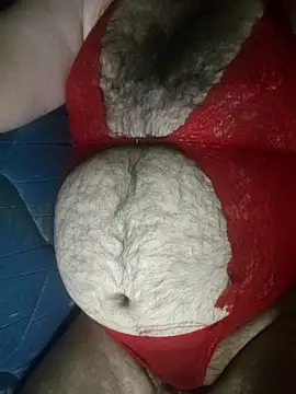 Snapshot of Morbosnif chatting on November 9, 2025, 11:58 pm Morbosnif online show from November 9, 2025, 11:58 pm