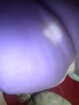 Snapshot of Morbosnif chatting on November 16, 2025, 10:15 pm Morbosnif online show from November 16, 2025, 10:15 pm