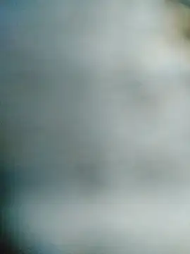 Snapshot of Morbosnif chatting on December 19, 2025, 2:18 am Morbosnif online show from December 19, 2025, 2:18 am