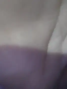 Snapshot of Morbosnif chatting on January 10, 2026, 2:24 am Morbosnif online show from January 10, 2026, 2:24 am