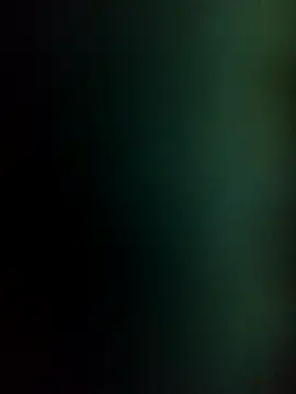 Snapshot of Morbosnif chatting on January 11, 2026, 10:15 pm Morbosnif online show from January 11, 2026, 10:15 pm