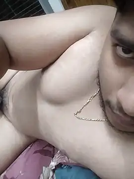niiksvinz online show from May 8, 2026, 6:13 pm