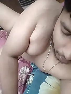 niiksvinz online show from May 11, 2026, 7:47 am