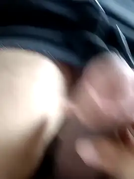 Snapshot of Shaik11231 chatting on October 22, 2025, 10:15 am Shaik11231 online show from October 22, 2025, 10:15 am