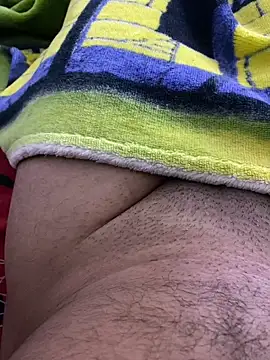 theboy sex69 online show from May 27, 2026, 12:13 pm