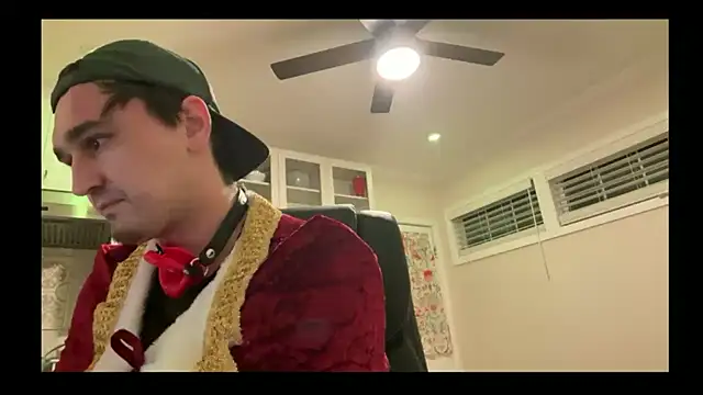 Snapshot of andrenoma427 chatting on November 11, 2025, 3:28 am andrenoma427 online show from November 11, 2025, 3:28 am