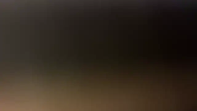 andrenoma427 online show from November 15, 2025, 4:43 am