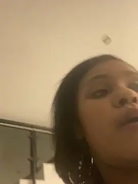 Amberr Roose online show from July 13, 2026, 12:35 am