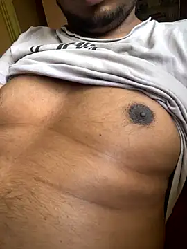 Snapshot of yourfav_91 chatting on November 10, 2025, 8:02 am yourfav 91 online show from November 10, 2025, 8:02 am