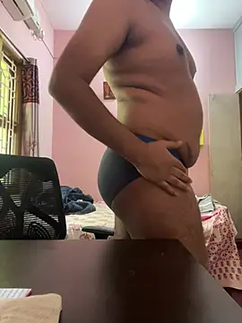 Snapshot of yourfav_91 chatting on March 21, 2026, 5:23 am yourfav 91 online show from March 21, 2026, 5:23 am