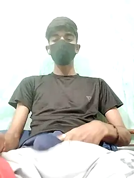 SINGLE BOY SITAR online show from February 17, 2026, 3:19 pm