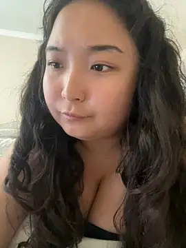 miomyao online show from July 3, 2026, 10:54 am