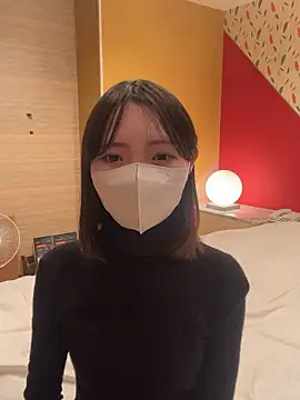 eimi temptation2 online show from November 7, 2025, 2:28 pm