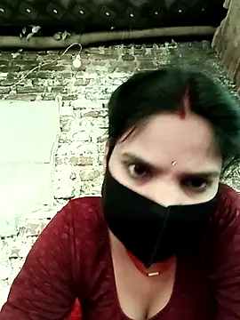 Shreya-750 online show from February 16, 2026, 1:57 am