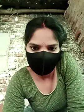 Shreya-750 online show from February 17, 2026, 1:57 am