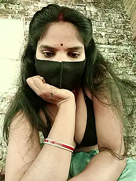 Shreya-750 online show from March 8, 2026, 6:39 am