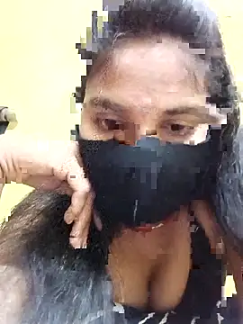 Shreya-750 online show from March 12, 2026, 4:24 pm