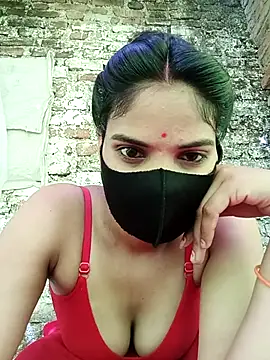 Shreya-750 online show from April 29, 2026, 5:00 am