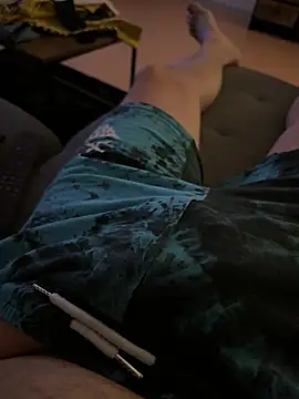 Bdjjdjjx online show from April 17, 2026, 8:34 pm