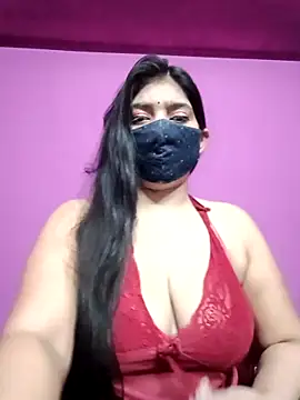 Cute Riya 1 online show from March 13, 2026, 7:31 pm