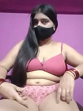 Cute Riya 1 online show from June 2, 2026, 3:03 pm