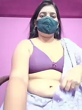 Snapshot of Cute_Riya_1 chatting on July 12, 2026, 5:26 pm Cute Riya 1 online show from July 12, 2026, 5:26 pm