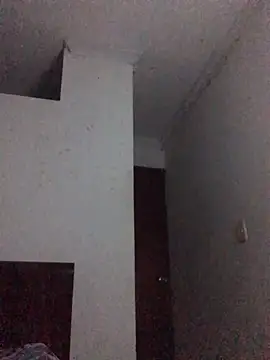 detonador999 online show from November 4, 2025, 12:32 am