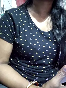 Ezabelljohn online show from February 19, 2026, 3:30 pm