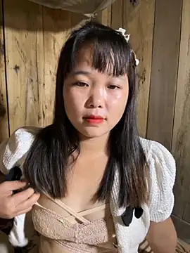 Snapshot of love_pusy09 chatting on November 6, 2025, 12:28 pm love pusy09 online show from November 6, 2025, 12:28 pm