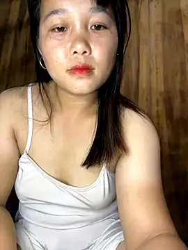 Snapshot of love_pusy09 chatting on November 11, 2025, 5:46 pm love pusy09 online show from November 11, 2025, 5:46 pm