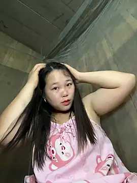 love pusy09 online show from April 14, 2026, 1:06 pm