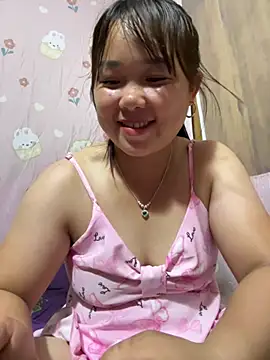 love pusy09 online show from June 21, 2026, 4:37 am