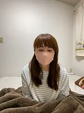 Snapshot of HONMONOHUUHU chatting on November 29, 2025, 1:14 pm HONMONOHUUHU online show from November 29, 2025, 1:14 pm