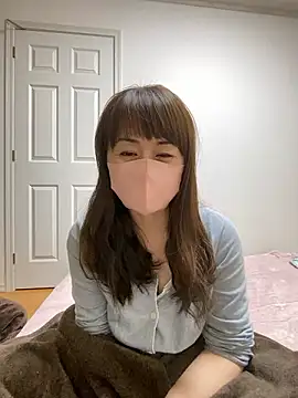 Snapshot of HONMONOHUUHU chatting on January 12, 2026, 2:00 pm HONMONOHUUHU online show from January 12, 2026, 2:00 pm