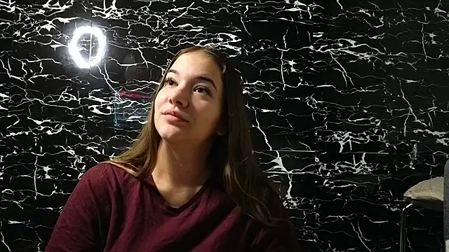 Snapshot of Biancka_ chatting on December 3, 2025, 5:26 am Biancka online show from December 3, 2025, 5:26 am