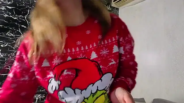 Snapshot of Biancka_ chatting on January 12, 2026, 5:23 am Biancka online show from January 12, 2026, 5:23 am