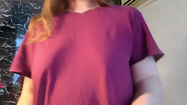 Snapshot of Biancka_ chatting on January 14, 2026, 6:19 am Biancka online show from January 14, 2026, 6:19 am