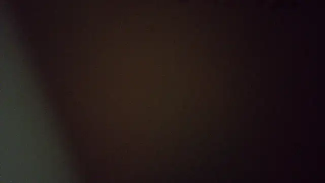 Biancka  online show from June 11, 2026, 2:33 am