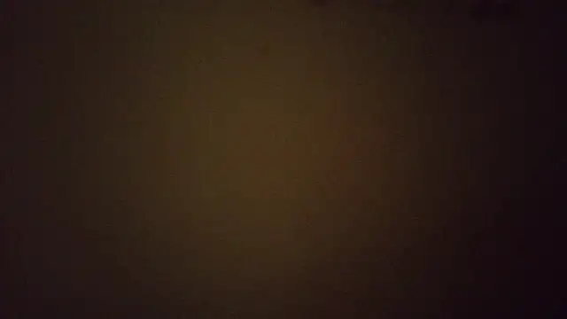 Biancka  online show from June 11, 2026, 2:53 am