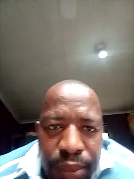 Snapshot of Mypunanibig chatting on November 17, 2025, 3:40 pm Mypunanibig online show from November 17, 2025, 3:40 pm