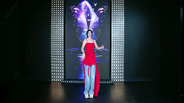 U1-mmm online show from October 30, 2025, 6:59 am