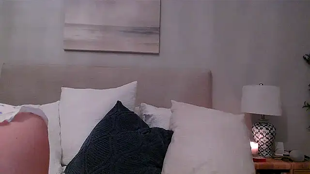 Snapshot of sadiekae1 chatting on April 12, 2026, 2:38 am sadiekae1 online show from April 12, 2026, 2:38 am