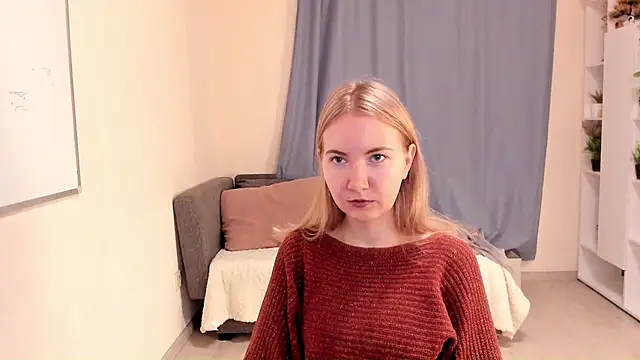 Snapshot of CathyHeximer chatting on November 13, 2025, 9:19 am CathyHeximer online show from November 13, 2025, 9:19 am