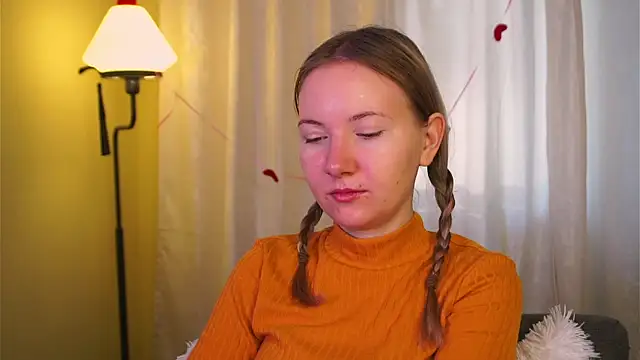 CathyHeximer online show from February 13, 2026, 7:26 am