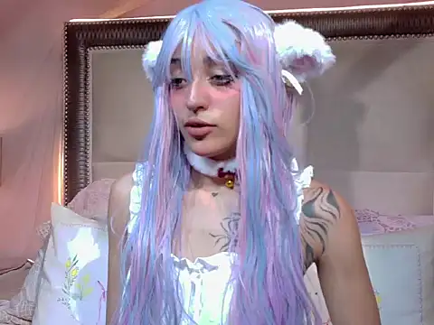 Snapshot of _valuu chatting on November 6, 2025, 1:01 pm valuu online show from November 6, 2025, 1:01 pm