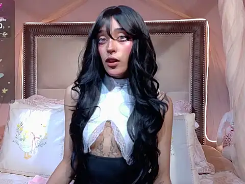 Snapshot of _valuu chatting on November 11, 2025, 12:38 pm valuu online show from November 11, 2025, 12:38 pm